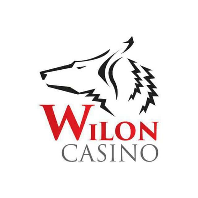 سایت پوکر آنلاین با کارت شتاب WiLON سایت پوکر آنلاین با کارت شتاب WiLON CASINO سایت پوکر آنلاین با کارت شتاب WiLON