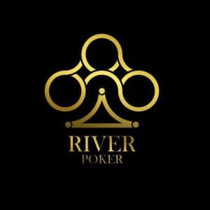 سایت پوکر آنلاین با پول واقعی ایرانی river poker