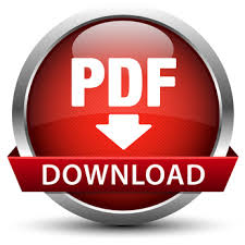 آموزش شارژ (واریز) ریالی در سایت 1xbet