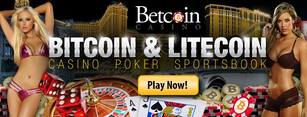 بهترین سایت شرط بندی خارجی betcoin