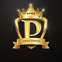 ثبت نام در سایت پوکر پروز Proz Poker