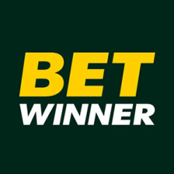 BetWinner – ثبت نام در سایت شرط بندی خارجی بت وینر