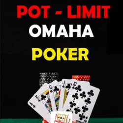 معرفی هفت استراتژی پوکر اوماها حرفه ای که باعث میشه در این بازی پول پارو کنید!