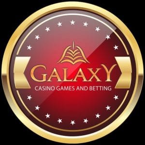 سایت پوکر آنلاین galaxy casino