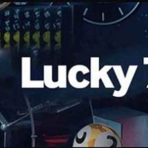 بازی کازینویی لاکی 7 چیست؟