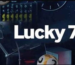 بازی کازینویی لاکی 7 چیست؟ بازی کازینویی لاکی 7 چیست؟