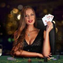 تله پوکر را چه زمانی استفاده کنیم؟