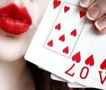 آموزش بازی 8 و 9 با پاسور چگونه است؟