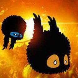 آموزش کامل بازی بدلند