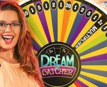 بازی کازینویی دریم کچر چگونه است؟