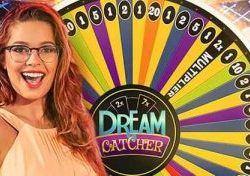 بازی کازینویی دریم کچر چگونه است؟ بازی کازینویی دریم کچر چگونه است؟