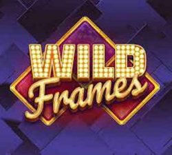 بازی Wild Frames چیست؟ بازی Wild Frames چیست؟