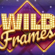 بازی Wild Frames چیست؟