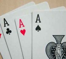 معرفی 11 بازی جذاب ورق تک نفره