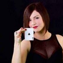 بازی کارتی بید وست چیست؟ بازی کارتی بید وست چیست؟