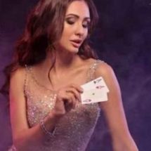 آموزش بازی کارتی سات آث چگونه است؟ آموزش بازی کارتی سات آث چگونه است؟