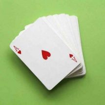 آموزش بازی کارتی سووی چگونه است؟ آموزش بازی کارتی سووی چگونه است؟