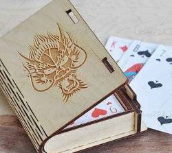 معرفی بازی کارتی کازینو آفریقایی چگونه است؟ معرفی بازی کارتی کازینو آفریقایی چگونه است؟