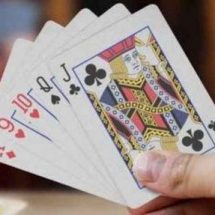 بازی کارتی کلابیوش یا بلا چیست؟ (قسمت دوم) بازی کارتی کلابیوش یا بلا چیست؟ (قسمت دوم)